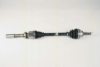 RENAULT 7704135237 Drive Shaft